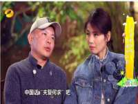 上海木向又贸易有限公司