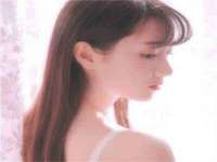 上海木向又贸易有限公司