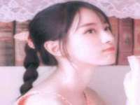 上海木向又贸易有限公司
