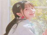 上海木向又贸易有限公司