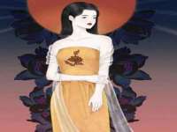 上海木向又贸易有限公司
