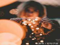 上海木向又贸易有限公司