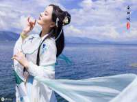 上海木向又贸易有限公司