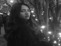 上海木向又贸易有限公司