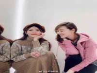 上海木向又贸易有限公司