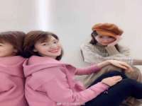 上海木向又贸易有限公司