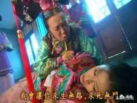 上海木向又贸易有限公司
