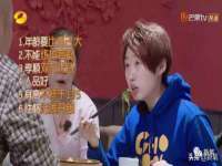上海木向又贸易有限公司