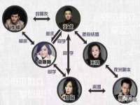上海木向又贸易有限公司