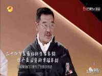 上海木向又贸易有限公司
