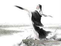 上海木向又贸易有限公司