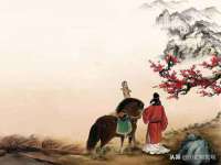 上海木向又贸易有限公司