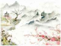 上海木向又贸易有限公司