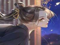 上海木向又贸易有限公司