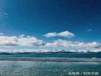 上海木向又贸易有限公司