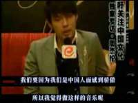 上海木向又贸易有限公司