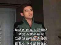上海木向又贸易有限公司