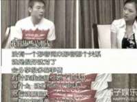 上海木向又贸易有限公司