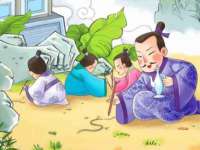 上海木向又贸易有限公司