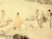 上海木向又贸易有限公司