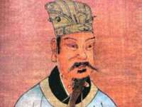 上海木向又贸易有限公司