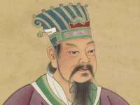 上海木向又贸易有限公司