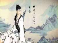 上海木向又贸易有限公司