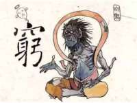上海木向又贸易有限公司
