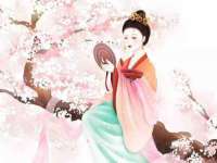 上海木向又贸易有限公司