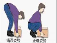 上海木向又贸易有限公司