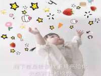 上海木向又贸易有限公司
