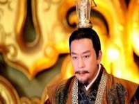 上海木向又贸易有限公司