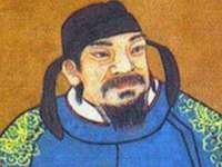 上海木向又贸易有限公司