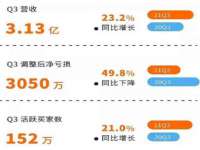 上海木向又贸易有限公司