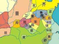 上海木向又贸易有限公司