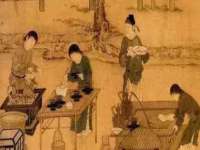 上海木向又贸易有限公司
