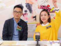 上海木向又贸易有限公司