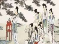 上海木向又贸易有限公司