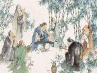上海木向又贸易有限公司