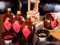 上海木向又贸易有限公司