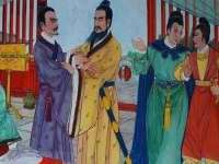 上海木向又贸易有限公司
