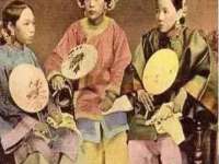 上海木向又贸易有限公司
