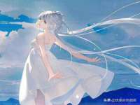 上海木向又贸易有限公司