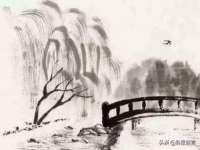 上海木向又贸易有限公司