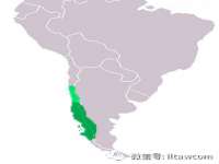 上海木向又贸易有限公司