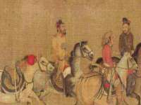 上海木向又贸易有限公司