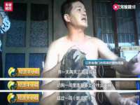 上海木向又贸易有限公司
