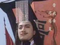 上海木向又贸易有限公司