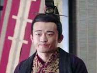 上海木向又贸易有限公司