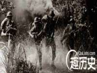 上海木向又贸易有限公司